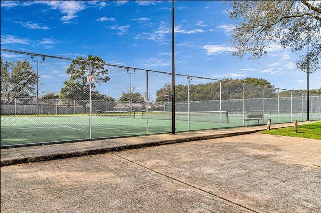 23039 Indian Ridge Drive, Katy, TX 77450