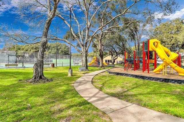 23039 Indian Ridge Drive, Katy, TX 77450