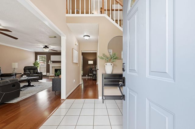 23039 Indian Ridge Drive, Katy, TX 77450