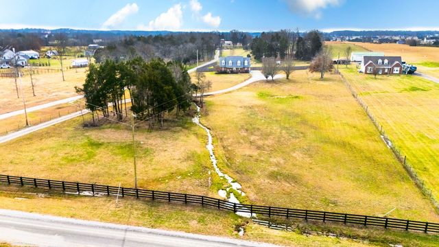 1993 Egypt Rd, Chapel Hill, TN 37034