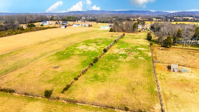 1993 Egypt Rd, Chapel Hill, TN 37034