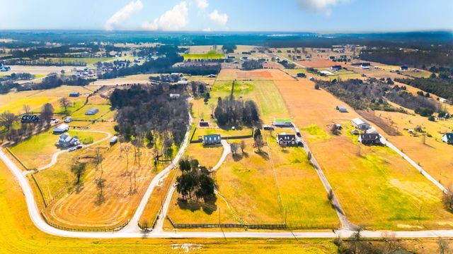 1993 Egypt Rd, Chapel Hill, TN 37034