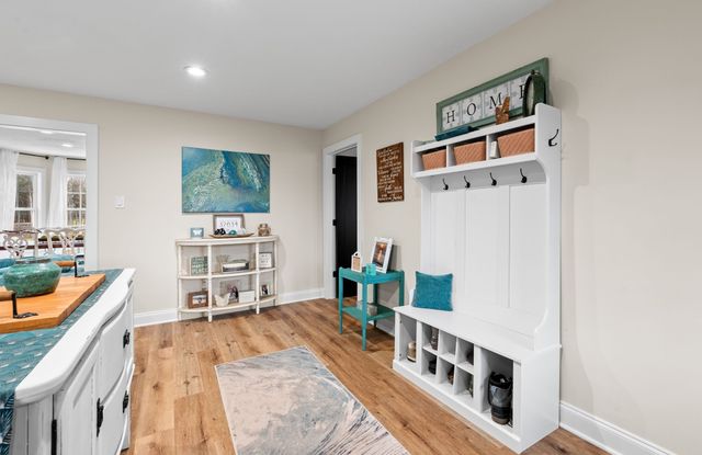 1993 Egypt Rd, Chapel Hill, TN 37034