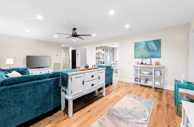 1993 Egypt Rd, Chapel Hill, TN 37034