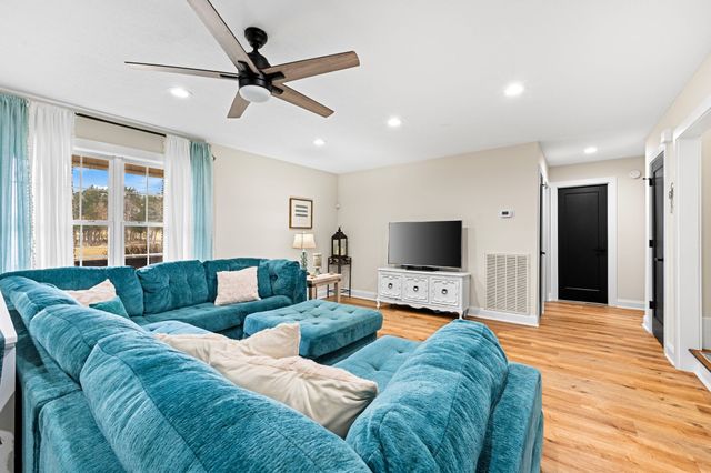 1993 Egypt Rd, Chapel Hill, TN 37034