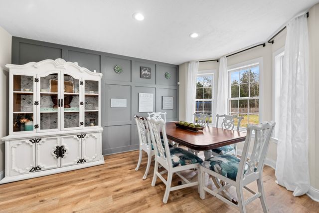 1993 Egypt Rd, Chapel Hill, TN 37034