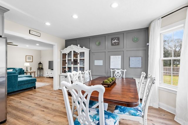 1993 Egypt Rd, Chapel Hill, TN 37034