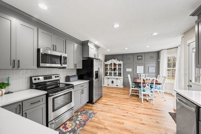 1993 Egypt Rd, Chapel Hill, TN 37034