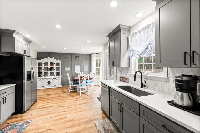 1993 Egypt Rd, Chapel Hill, TN 37034