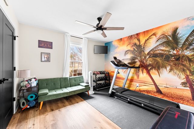 1993 Egypt Rd, Chapel Hill, TN 37034