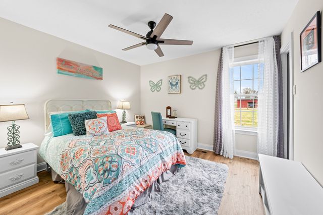 1993 Egypt Rd, Chapel Hill, TN 37034