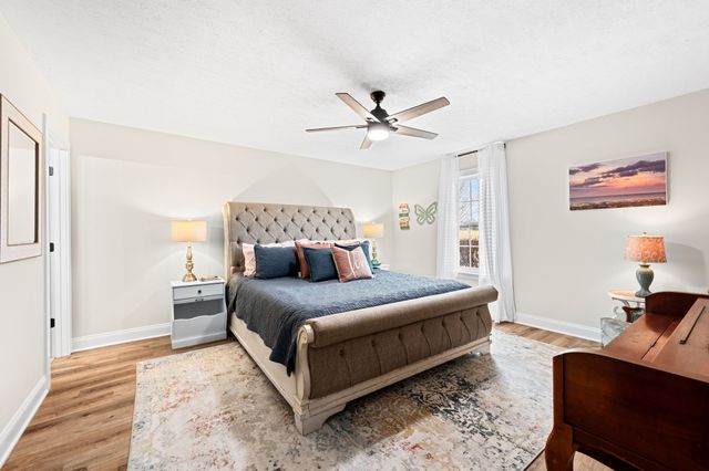 1993 Egypt Rd, Chapel Hill, TN 37034