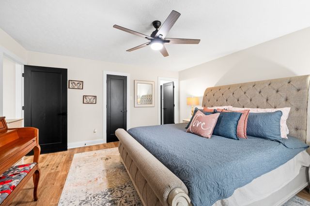 1993 Egypt Rd, Chapel Hill, TN 37034