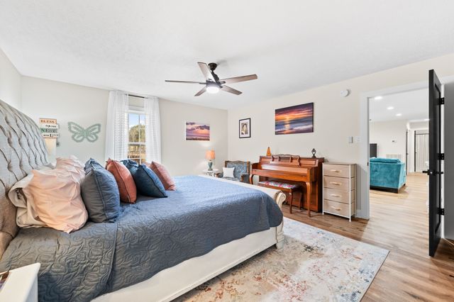 1993 Egypt Rd, Chapel Hill, TN 37034