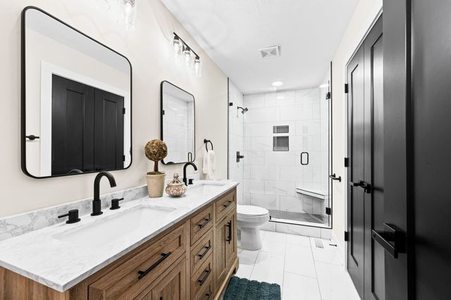 1993 Egypt Rd, Chapel Hill, TN 37034