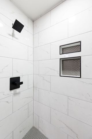 1993 Egypt Rd, Chapel Hill, TN 37034