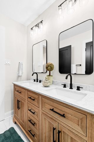 1993 Egypt Rd, Chapel Hill, TN 37034