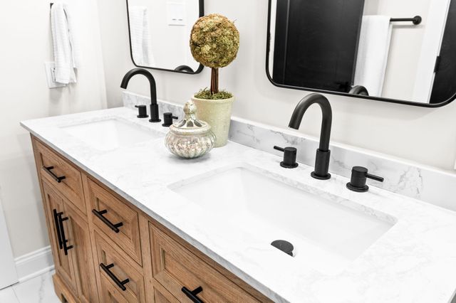 1993 Egypt Rd, Chapel Hill, TN 37034