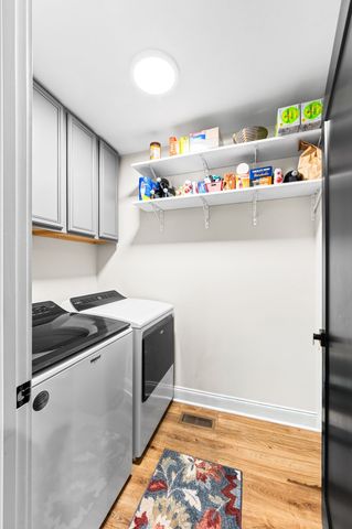 1993 Egypt Rd, Chapel Hill, TN 37034