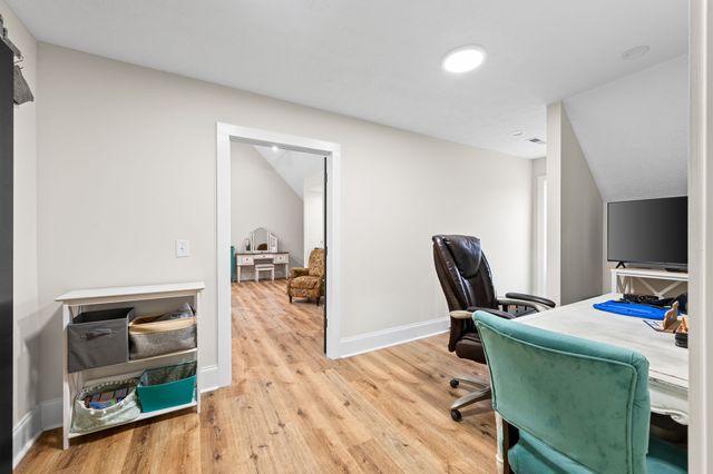 1993 Egypt Rd, Chapel Hill, TN 37034