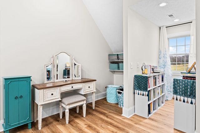 1993 Egypt Rd, Chapel Hill, TN 37034