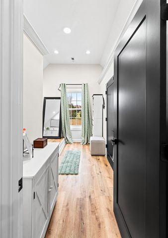 1993 Egypt Rd, Chapel Hill, TN 37034