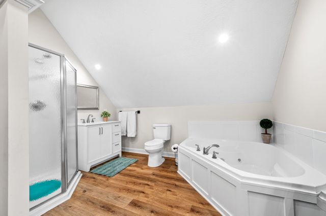 1993 Egypt Rd, Chapel Hill, TN 37034