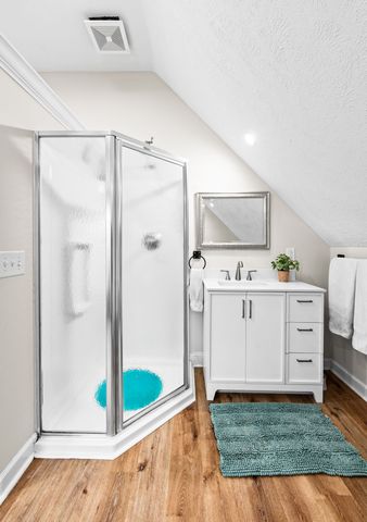 1993 Egypt Rd, Chapel Hill, TN 37034