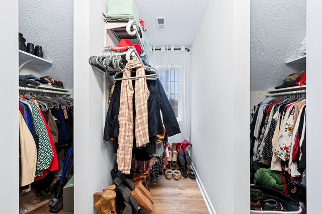 1993 Egypt Rd, Chapel Hill, TN 37034