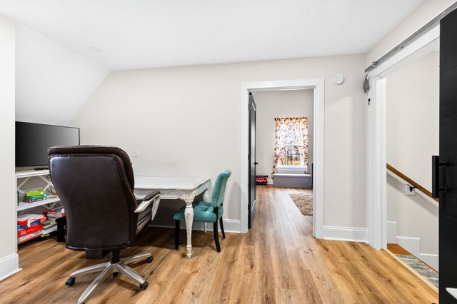 1993 Egypt Rd, Chapel Hill, TN 37034