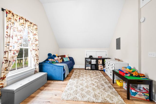 1993 Egypt Rd, Chapel Hill, TN 37034