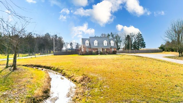 1993 Egypt Rd, Chapel Hill, TN 37034