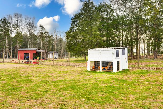 1993 Egypt Rd, Chapel Hill, TN 37034