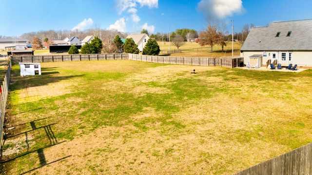 1993 Egypt Rd, Chapel Hill, TN 37034