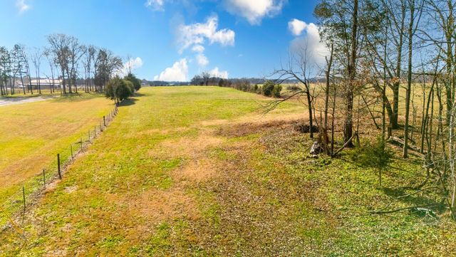 1993 Egypt Rd, Chapel Hill, TN 37034