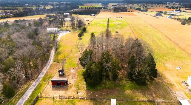 1993 Egypt Rd, Chapel Hill, TN 37034