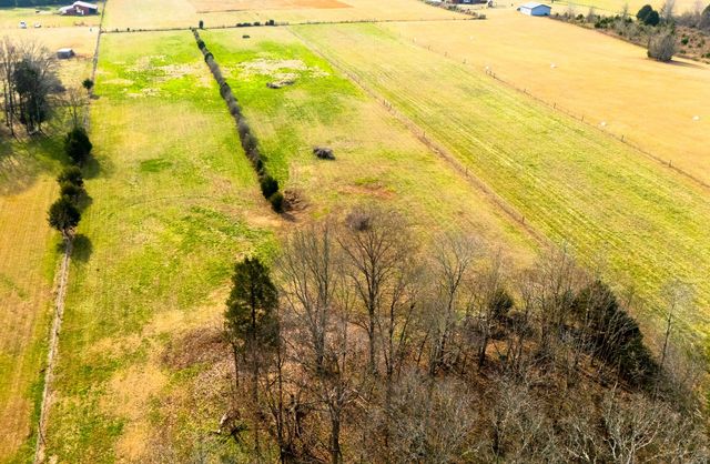 1993 Egypt Rd, Chapel Hill, TN 37034