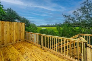 27 Brockman Drive 27-B, Charleston, SC 29412