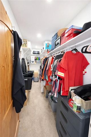 1044 SW 101St Road, Chilhowee, MO 64733