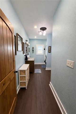 1044 SW 101St Road, Chilhowee, MO 64733