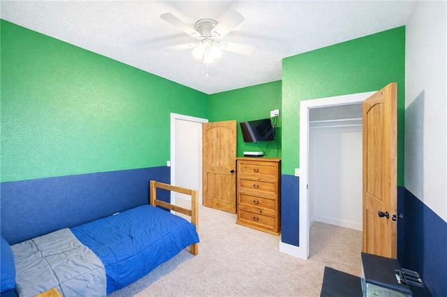 1044 SW 101St Road, Chilhowee, MO 64733