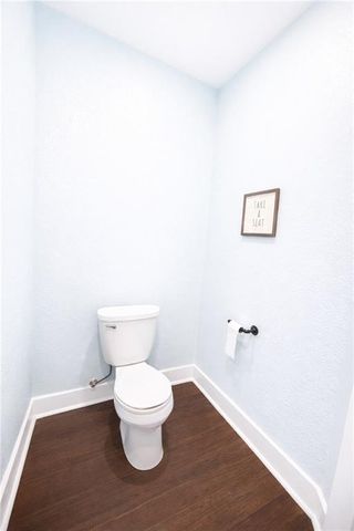 1044 SW 101St Road, Chilhowee, MO 64733