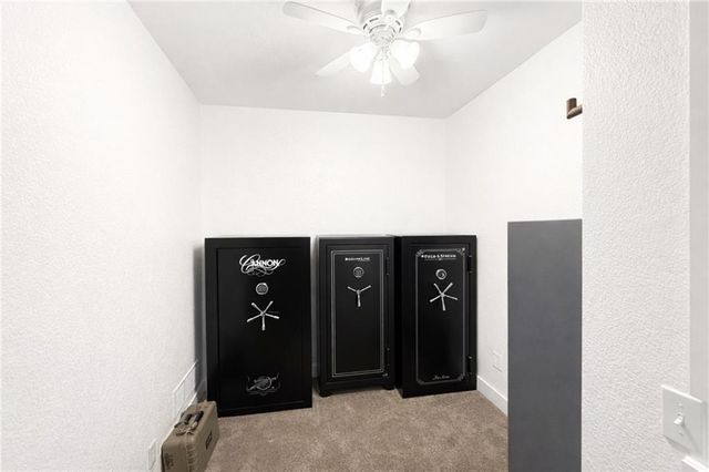 1044 SW 101St Road, Chilhowee, MO 64733