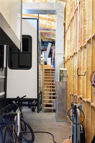 1044 SW 101St Road, Chilhowee, MO 64733