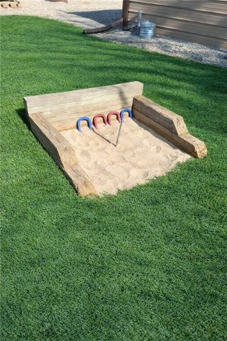 1044 SW 101St Road, Chilhowee, MO 64733