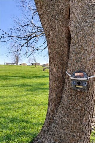 1044 SW 101St Road, Chilhowee, MO 64733