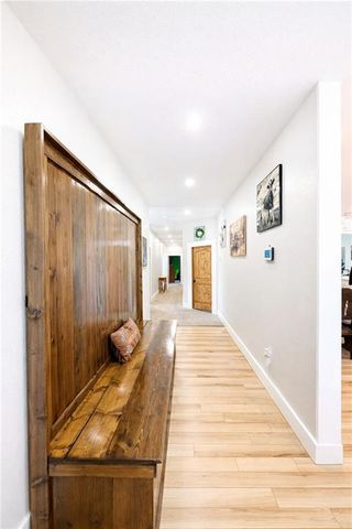 1044 SW 101St Road, Chilhowee, MO 64733