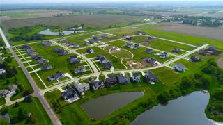 395 N 39th Street, Cumming, IA 50061