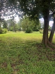2708 Webster Avenue, Waco, TX 76711