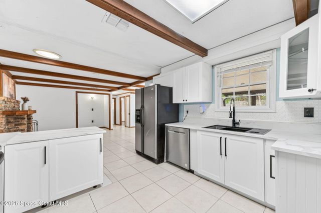 6331 Quarterhorse Circle, Cocoa, FL 32926